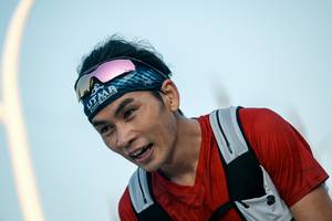 BIB: 
                            <button type="button" onclick="openModal(22791265)" class="btn btn-primary btn-sm float-right btn-popup" data-toggle="modal" data-target=".modal-high-quality">
                        <i class="fas fa-shopping-cart"></i> Add to Cart
                    </button>
                                            <button type="button" onclick="isThisMe(22791265, true)" class="btn btn-success btn-sm float-right btn-popup btn-isme hidden" data-toggle="tooltip" data-placement="bottom" title="นี่คือรูปของคุณใช่ไหม คลิกที่นี่เพื่อเอาเข้าอัลบั้ม">
                        <i class="fas fa-plus"></i> Add to album
                    </button>
                    <button type="button" onclick="isThisMe(22791265, false)" class="btn btn-warning btn-sm float-right btn-popup btn-isnotme hidden">
                        <i class="fas fa-ban"></i> Remove from album
                    </button>